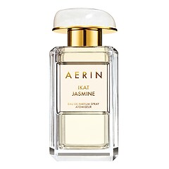 Ikat Jasmine - Woda perfumowana, AERIN BEAUTY